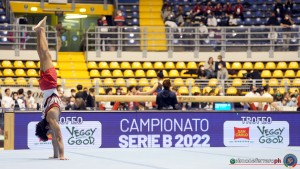 ga serie b foto simone ferraro sf106467 copia